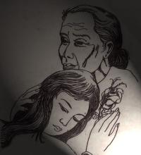 Ảo và Thật