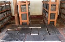 TS. Trịnh Khắc Mạnh, Viện trưởng Viện nghiên cứu Hán - Nôm: Di sản mang dấu ấn thời đại
