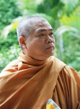 Phóng Sự Nhanh: GIÁO THỌ SƯ - TĂNG NI SINH  GIẢNG VIÊN - HỌC VIÊN LỚN TUỔI  (Trường Trung - Cao - Học Viện - Đại Học)  Nhân Ngày Nhà Giáo Việt Nam 20 Tháng 11