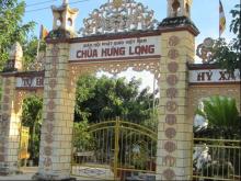 Gần lắm Trường Sa