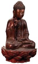 Di sản văn hóa Phật giáo Việt Nam