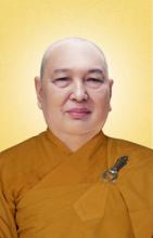 Vẫn Còn Muôn Đóa Tâm Hoa