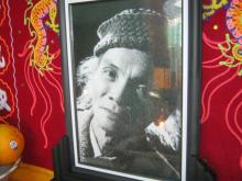 Nhớ Thầy Võ Hồng