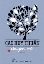 Chuyện trò để khôn cái óc