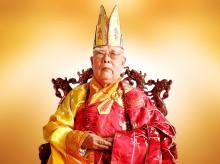 Tưởng niệm HT. Thích Thiện Nhơn: Bài pháp đầu tiên