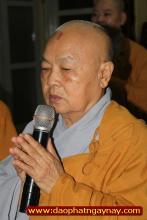 PHÂN BAN ĐẶC TRÁCH NI GIỚI TRUNG ƯƠNG PHÂN BAN ĐẶC TRÁCH NI GIỚI TRUNG ƯƠNG NGÀY THỨ NHẤT