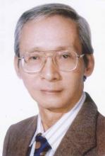 Gặp gỡ nhạc sĩ Uy Thi Ca