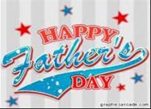 Tình Cha: Nước Mắt Người Tu Hành