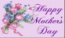 Nước Mắt Mẹ Hiền