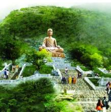 Trần Nhân Tông – Đức Vua, Phật hoàng của dân tộc Việt