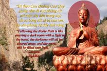 GIÁO LÝ TRÍCH LỤC (III)