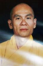 Tiểu sử Hòa thượng Thích Thiện Thanh  (1935 – 1995)