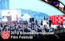 Phật giáo góp phần Liên hoan phim quốc tế Busan lần thứ 18
