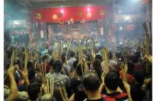 Đọc mãi thấy chán