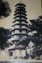 Đồng Tháp: Lễ Tưởng Niệm Đức Vua – Phật Hoàng Trần Nhân Tông & Tưởng Niệm Thiên Hộ Dương, Đốc Binh Kiều