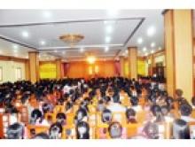 http://phatgiaovietnam.vn