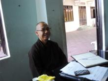 Khánh Hòa: Thi và triển lãm ảnh Kính mừng Đại lễ Phật Đản