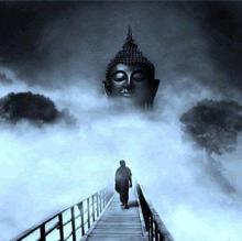 Cùng Một Kiếp Mây