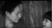 Vu lan về ngậm ngùi nhớ mẹ thương cha