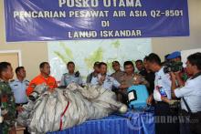 Góp Lời Cầu Nguyện