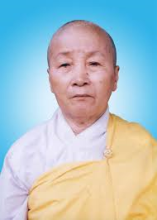 Tình Mẹ Bao La