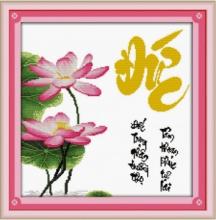 Luận Về Chữ Đức