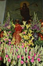 Đồng Tháp: Húy Kỵ Cố Hòa Thượng Tánh Nhẫn – Thiện Châu