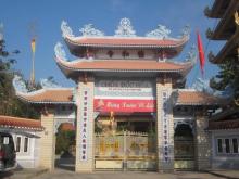 Tết Nguyên Tiêu – Những cảm nhận…