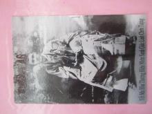 Chùa Phụng Sơn tổ chức lễ húy kỵ cố Hòa thượng Thích Nhơn Sanh