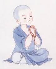 Hạnh Nguyện Và Cứu Cánh Đời Tu