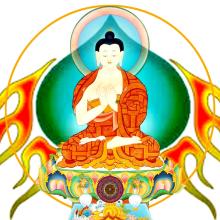 Những Điều Cần Biết Để Có Tâm Giác Ngộ