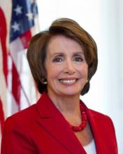 Hoa Kỳ: Nhận xét của Dân biểu Nancy Pelosi dịp Sinh nhật đức Đạt Lai Lạt Ma 80 tuổi