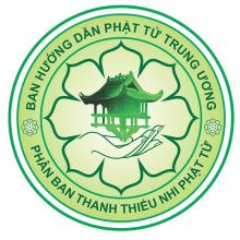Cần Thơ: Hội Trại “Tuổi Trẻ - Phật Giáo” lần X - Năm 2015
