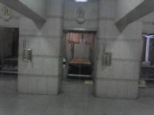 Năm 2014 có đến gần 80% tỷ lệ Hỏa táng tại Hàn Quốc