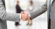 Chọn Người Hợp Tác Lâu Dài