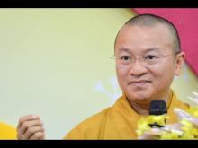 Sự Dị Biệt và Hòa Hợp Tôn Giáo tại các nước tiểu vùng Mê kong