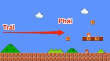 Chẳng Nói Phải Trái Là Khó