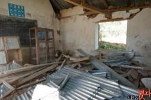 Phật Giáo Hàn Quốc kêu gọi đóng góp xây dựng Trường học tại Nepal