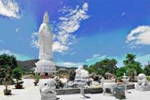 Phật giáo Đà Nẵng và những ảnh hưởng trong đời sống của nhân dân