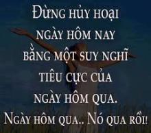 NÓI XẤU NGƯỜI KHÁC
