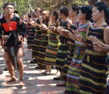 Rằm tháng Mười