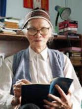 Ngày Nhà giáo Việt Nam 20/11 – năm thứ 2 vắng bóng Thầy