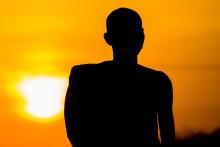 Tu hành đúng nghĩa