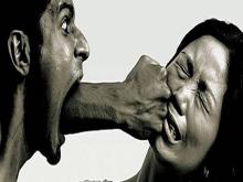 Chánh ngữ trong Phật giáo