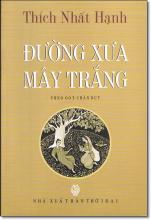 Đi để mà đi - Chương 01 ( trích từ sách Đường Xưa Mây Trắng)