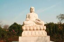 Huyền Tráng, Huyền Tảng hay Huyền Trang? Hiện tượng đồng hóa âm thanh (phần 2)