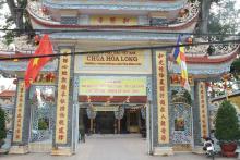 PG Đồng Tháp: Đại hội đại biểu Phật giáo Thành Phố Cao lãnh