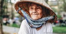 Thơ: Cảm Tác Cõi Thơ