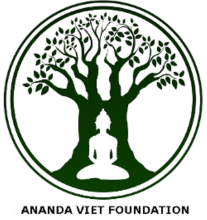 Thông Báo: Giải Thưởng Văn Học Ananda Việt Awards Viết Về Đạo Phật