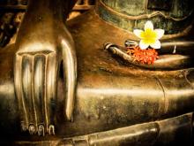 Một Số Quan Niệm Sai Lầm Về Đạo Phật